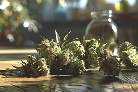 indica flower pregnant|Indica Effects: Things to Know Before You Try Indica。